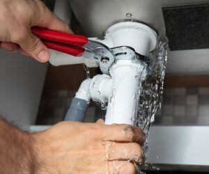 About Septic Pumping Service Charleston, MO